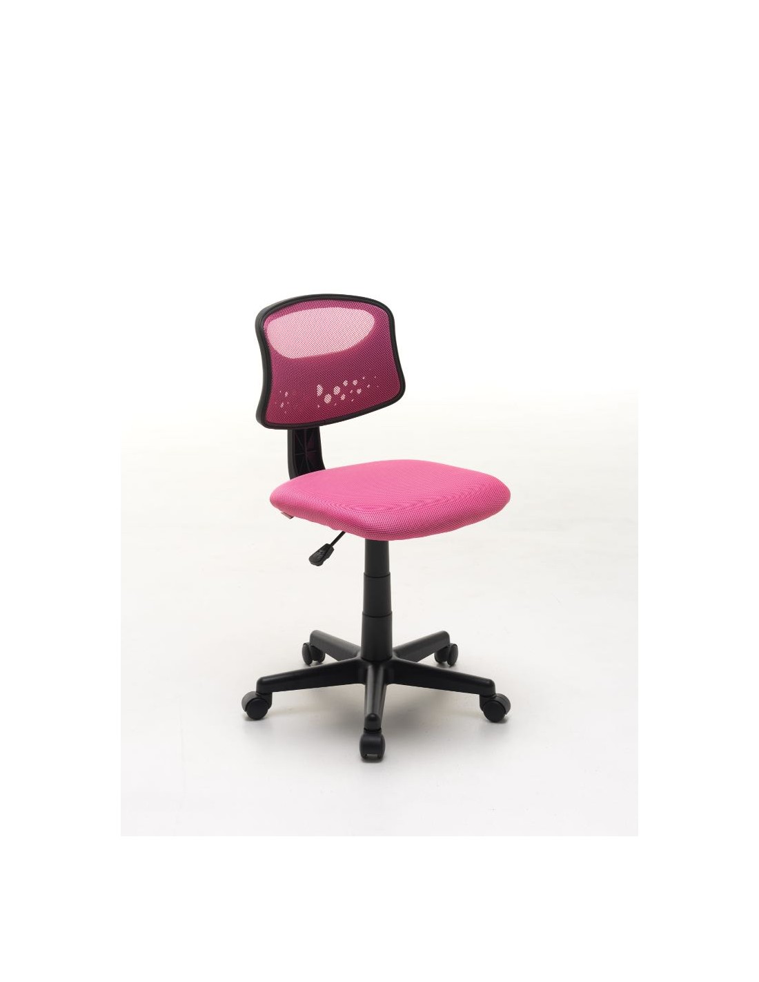 POLTRONCINA PENCIL ROSA M0291-25 su Shop in Casa