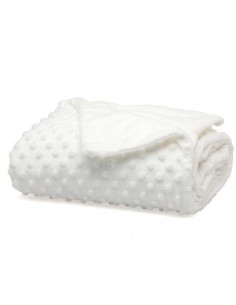 Copertina Bebè Kiokids in Ciniglia - Comfort e Qualità su Shopincasa.it