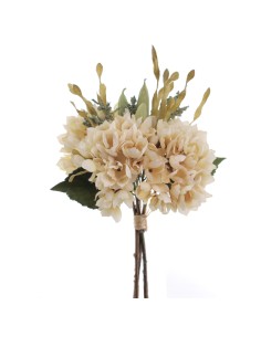 ATADO HYDRAGENA 3989 VINTAGE ASSORTITO su Shop in Casa