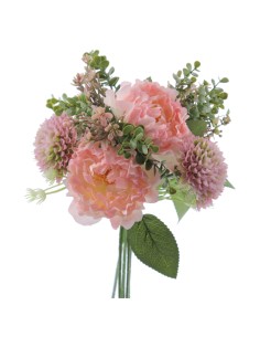 ATADO PEONIA 3994 ASSORTITO su Shop in Casa