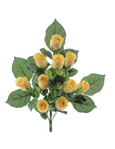 RAMO 8350 PALMA CAPULLOS ASSORTITO su Shop in Casa