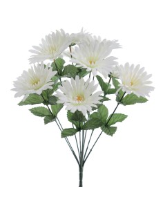 RAMO 8321 GERBERA ASSORTITO su Shop in Casa