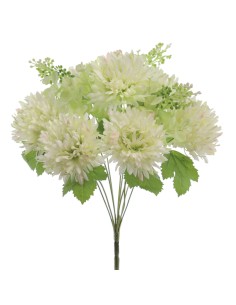 RAMO 9012 MUM ASSORTITO su Shop in Casa