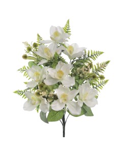 PALMA 5974 CYMBIDIUM su Shop in Casa