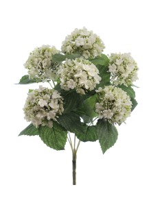 RAMO 9004 MUM ASSORTITO su Shop in Casa