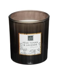 CANDELE: vendita online Candela profumata Mael Atmosphera 190 g Tonka e Lavanda in offerta
