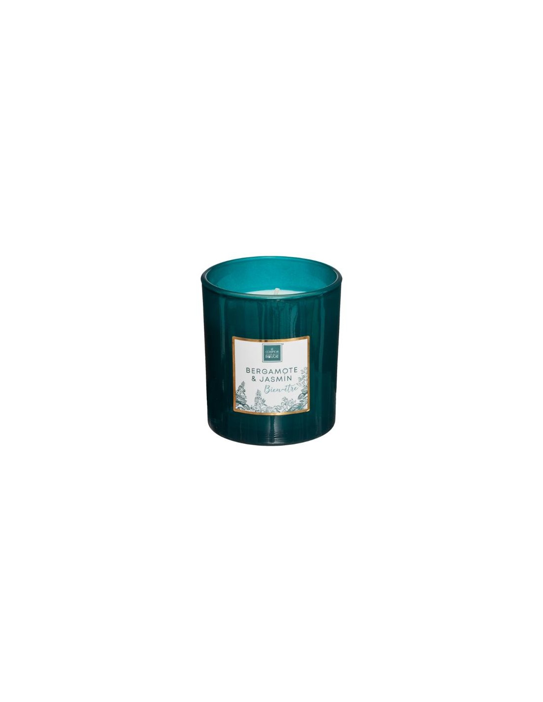 CANDELA 172760F JASMINE 190GR