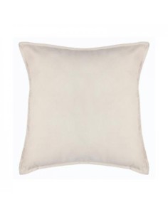 CUSCINO LILOU AVORIO 45 X 45 146200A