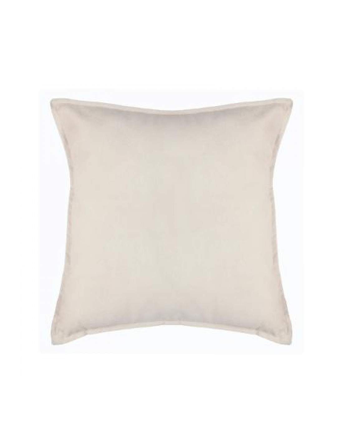 CUSCINO LILOU AVORIO 45 X 45 146200A