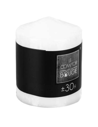 CANDELA 145066 BIANCA 220GR