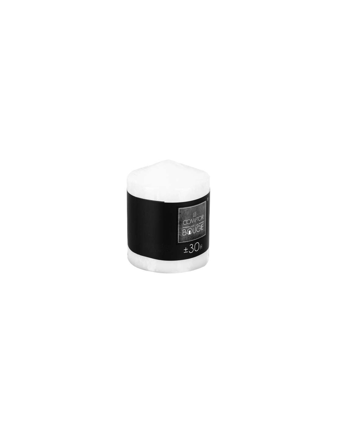 CANDELA 145066 BIANCA 220GR