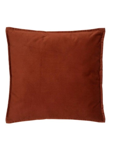 CUSCINO 146200P LILOU TERRACOTTA 45X45