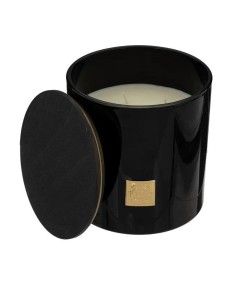 CANDELE: vendita online Candela profumata Enzo Atmosphera 1.200 g Frutti di bosco in offerta