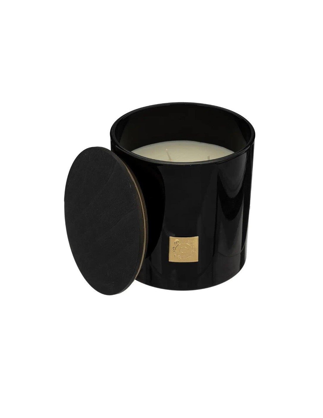 CANDELA 184741E BACCHE 1200GR su Shop in Casa