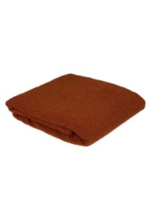 PLAID 188522N AMBRA 120X160CM su Shop in Casa