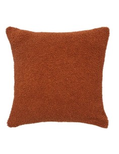 CUSCINO 196239N AMBRA/AVORIO 40X40 su Shop in Casa