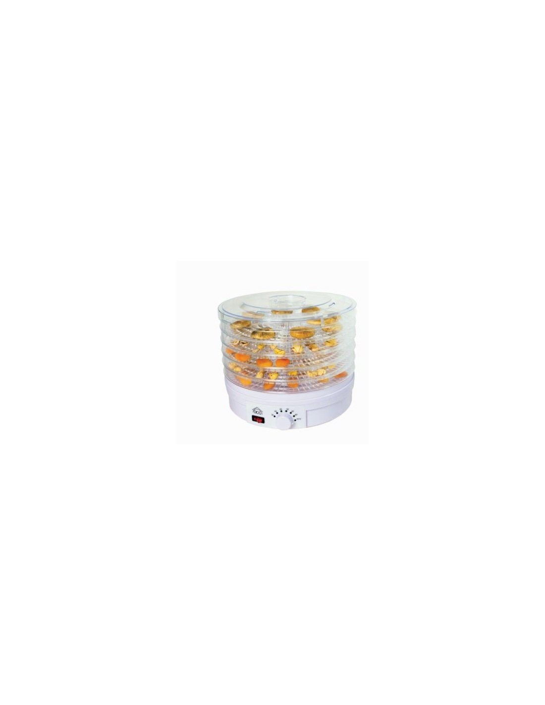ESSICCATORE FD1065 DCG su Shop in Casa