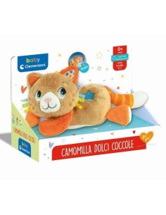 BABY 17876 GATTINO RON RON su Shop in Casa