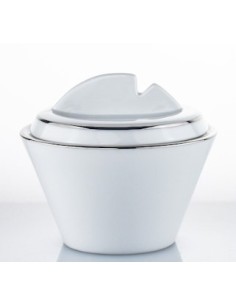 880002387 ZUCCHERIERA PLATINUM LINE