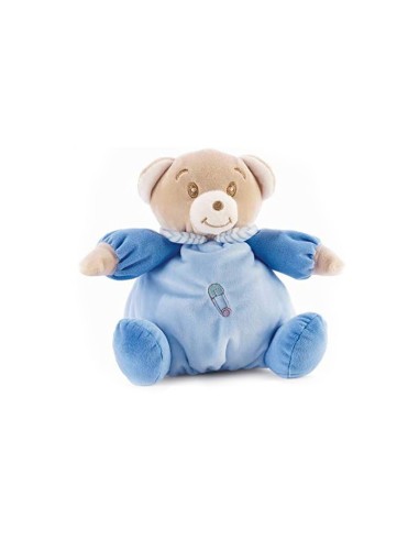 BABYCARE 07411 ORSETTO PELUCHE 20CM