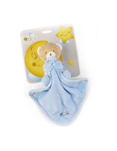 BABYCARE 07415 ORSETTO DOUDOU