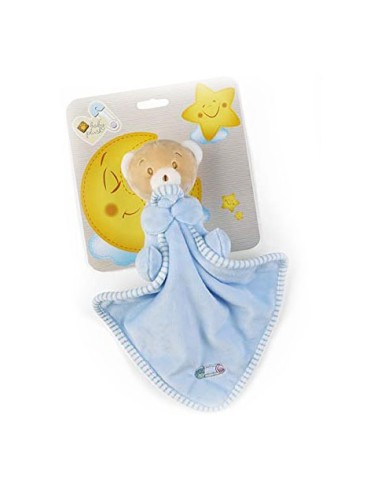 BABYCARE 07415 ORSETTO DOUDOU