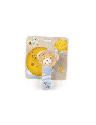 BABYCARE 07419 ORSETTO SONAGLINO