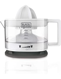 SPREMIAGRUMI BXCJ25E 350ML 25W