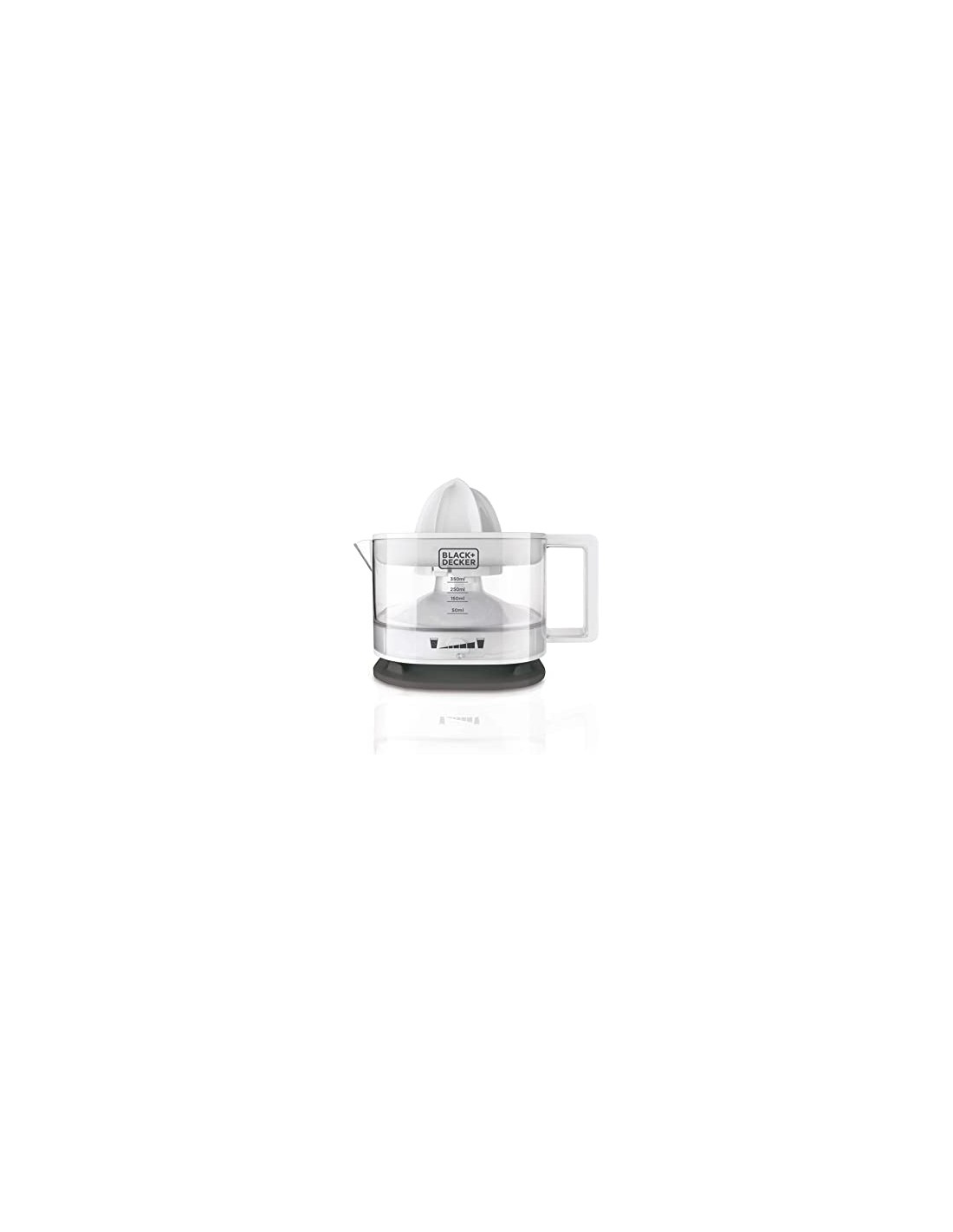 SPREMIAGRUMI BXCJ25E 350ML 25W