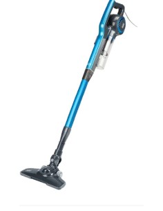 SCOPA ELETTRICA BXVMS600E 600W 0,8LT