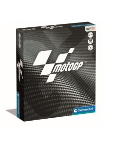 GIOCO 16790 MOTO GP su Shop in Casa