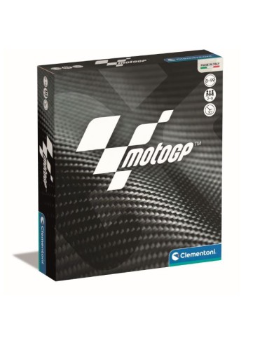 GIOCO 16790 MOTO GP su Shop in Casa
