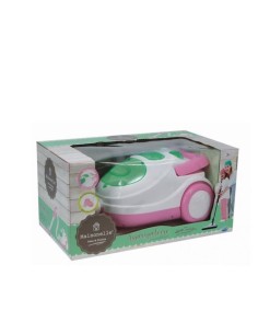 Maisonelle Aspirapolvere Giocattolo | shopincasa.it