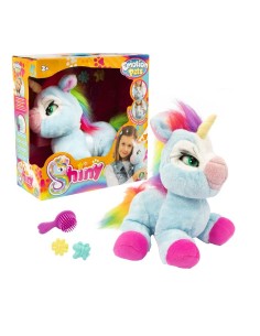EMOTION PETS MTM26000 SHINY su Shop in Casa