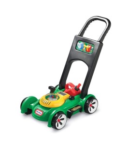 LITTLE TIKES 633614 TOSAERBA su Shop in Casa