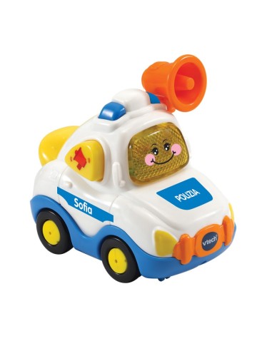 INFANZIA: vendita online VROOM VROOM GO 80-202479 VEICOLI ASSORTITI in offerta