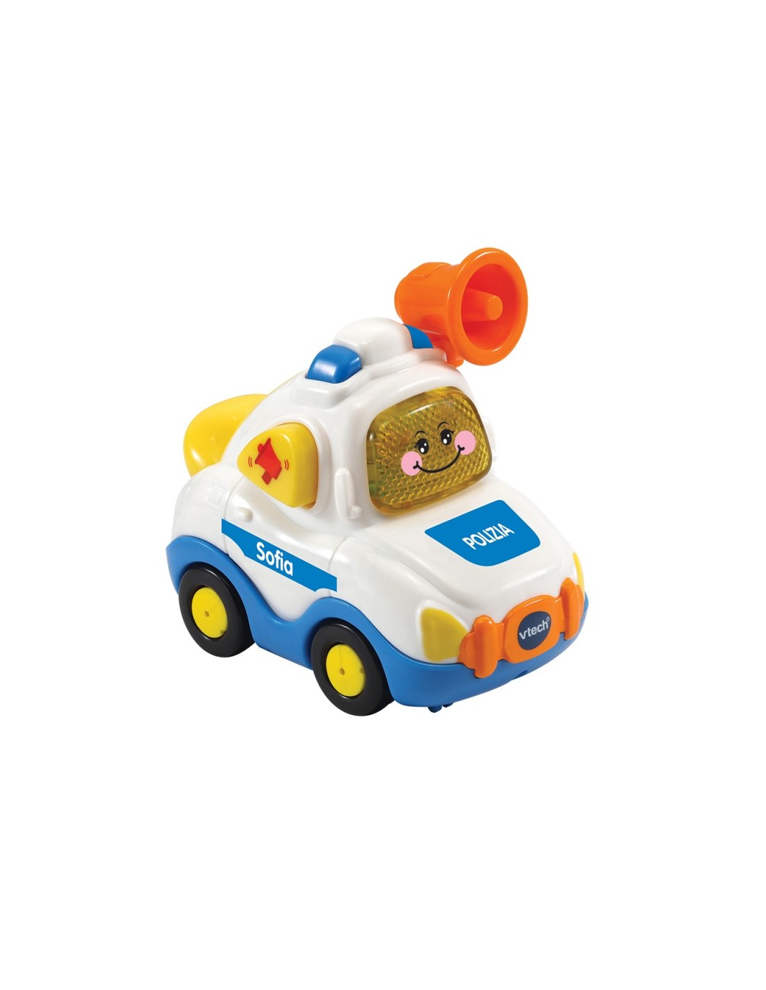INFANZIA: vendita online VROOM VROOM GO 80-202479 VEICOLI ASSORTITI in offerta