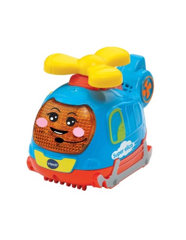 INFANZIA: vendita online VROOM VROOM GO 80-202479 VEICOLI ASSORTITI in offerta
