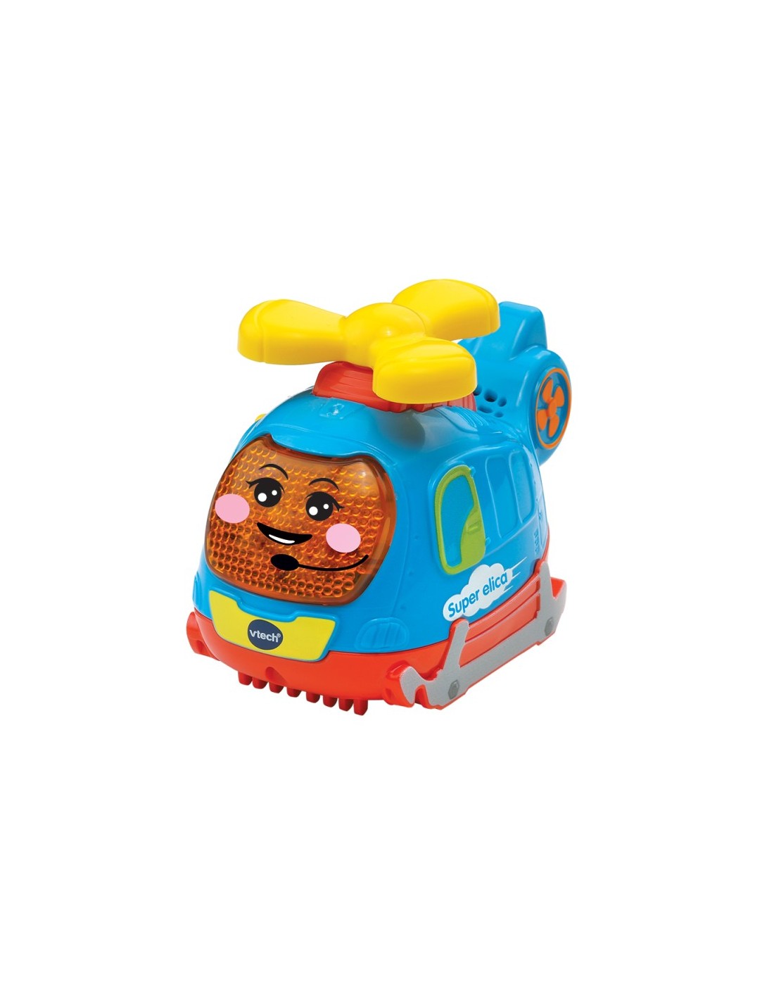 INFANZIA: vendita online VROOM VROOM GO 80-202479 VEICOLI ASSORTITI in offerta