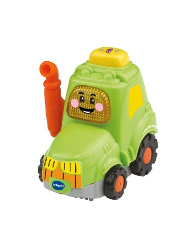 INFANZIA: vendita online VROOM VROOM GO 80-202479 VEICOLI ASSORTITI in offerta
