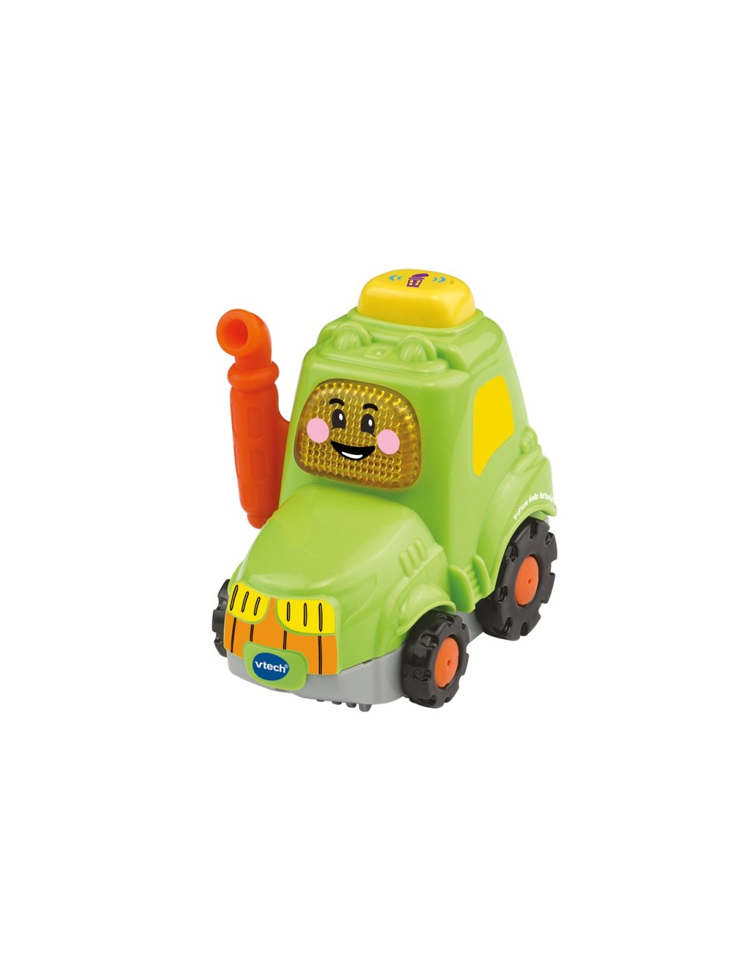 INFANZIA: vendita online VROOM VROOM GO 80-202479 VEICOLI ASSORTITI in offerta