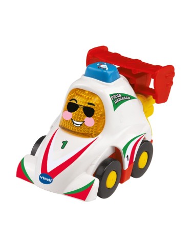 INFANZIA: vendita online VROOM VROOM GO 80-202479 VEICOLI ASSORTITI in offerta
