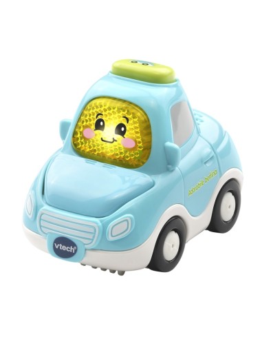INFANZIA: vendita online VROOM VROOM GO 80-202479 VEICOLI ASSORTITI in offerta