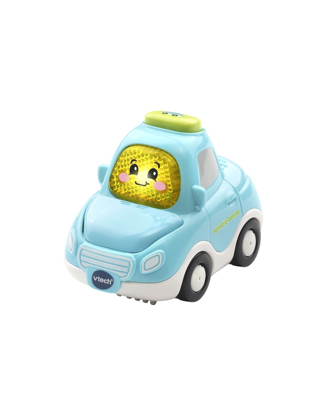INFANZIA: vendita online VROOM VROOM GO 80-202479 VEICOLI ASSORTITI in offerta