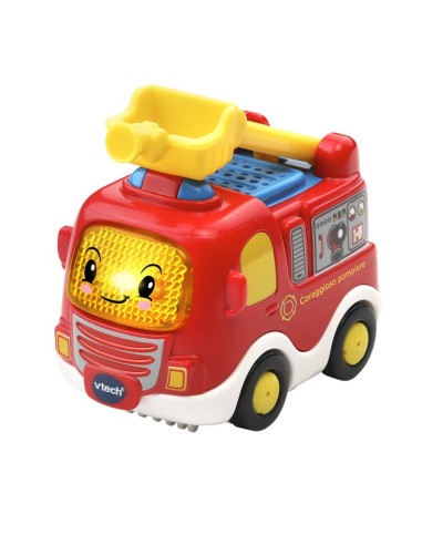 INFANZIA: vendita online VROOM VROOM GO 80-202479 VEICOLI ASSORTITI in offerta