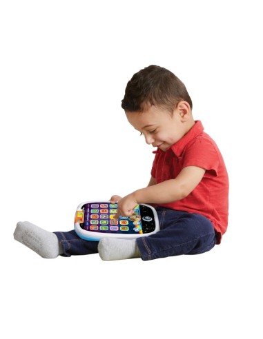 INFANZIA: vendita online BABY 80-602907 IL MIO SUPER TABLET in offerta