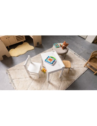 INFANZIA: vendita online BABY 80-601507 LIBRO ILLUSTRATO BILINGUE in offerta