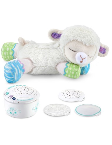 INFANZIA: vendita online BABY 80-550507 LUCE NINNA NANNA PARLANTE in offerta