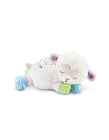 INFANZIA: vendita online BABY 80-550507 LUCE NINNA NANNA PARLANTE in offerta