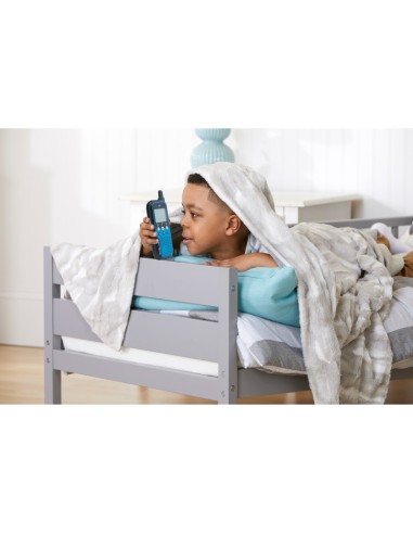 PRESCOLARI: vendita online SET 2 WALKIE-TALKIE 80-518569 KIDITALKIE in offerta